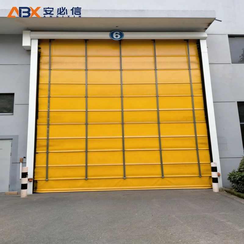 锡林郭勒盟伸缩式卸货平台